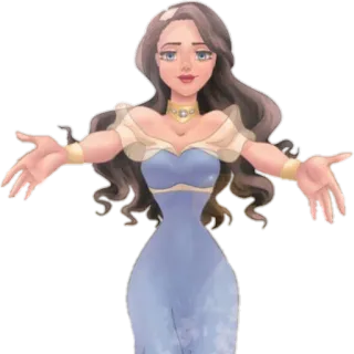 🤗 da8e4960 telegram sticker