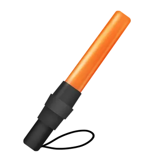 Modern Kazakhstan society whatsapp stickers