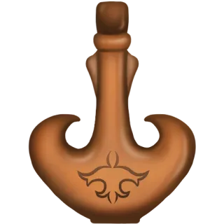 Modern Kazakhstan society whatsapp stickers