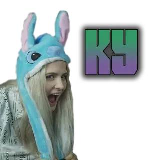 👋 f3df647b telegram sticker