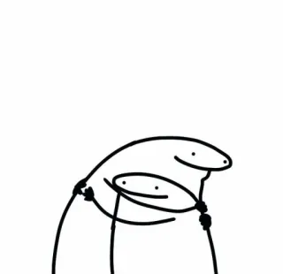 Mood - @Ceudalua whatsapp stickers