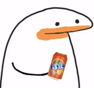 Mood - @Ceudalua telegram stickers