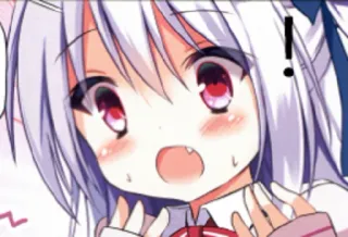 😨 1d702dec telegram sticker