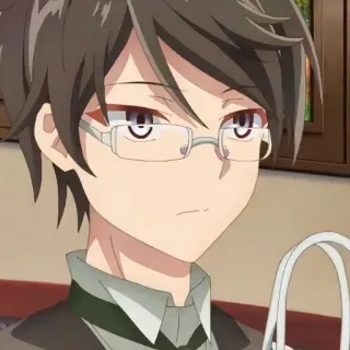 🚫 83aad130 whatsapp sticker