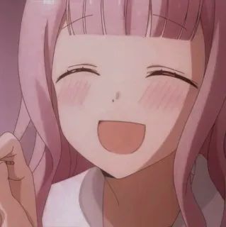 🌸 bc73d843 telegram sticker