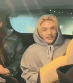 ❤️ 748fa6db whatsapp sticker