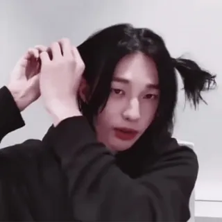 ☺️ 97ddd357 whatsapp sticker