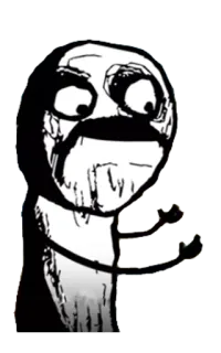 MarmokPack telegram stickers