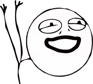 🤓 1c023d1c telegram sticker