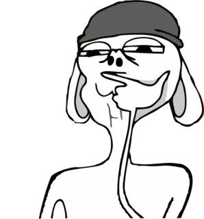 🌝 70587551 telegram sticker