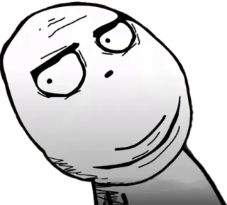 😕 7357bed8 telegram sticker