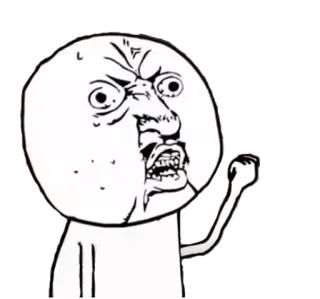 MarmokPack telegram stickers