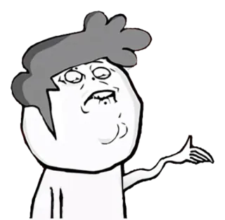 😀 a4b92cdc telegram sticker