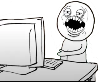 😆 e2540978 telegram sticker