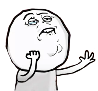 🥶 f36ab019 telegram sticker