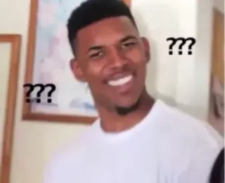 Mokka's Arts Chat whatsapp stickers