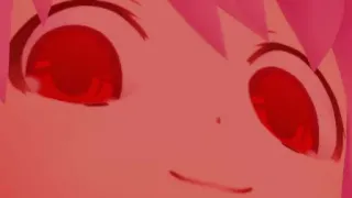 👺 c1cef412 telegram sticker