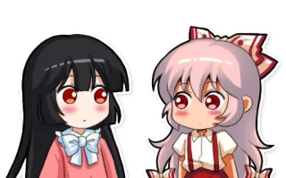 🙄 579e66dc telegram sticker