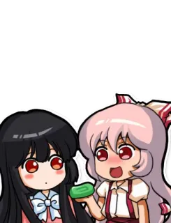 🚿 66a047b8 telegram sticker