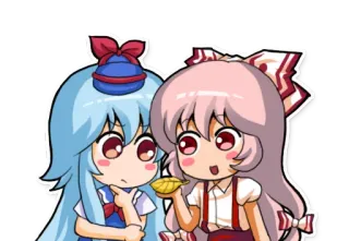 🍂 b0936b8c telegram sticker