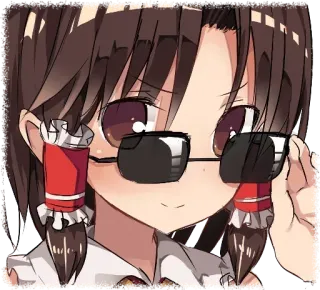 💕 b541c23c telegram sticker