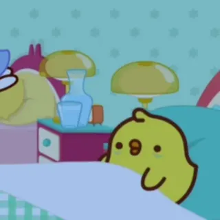 🌟 36ea9613 telegram sticker