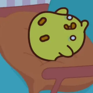 🌟 68da8e7a telegram sticker