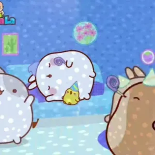 🌟 708ee9a8 telegram sticker