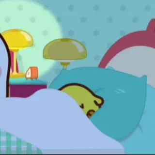 🌟 76c3cee6 telegram sticker