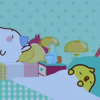 🌟 88b60b6b telegram sticker