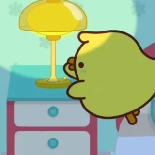 🌟 954e1f15 telegram sticker