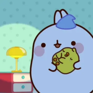 🌟 9f489a1e telegram sticker