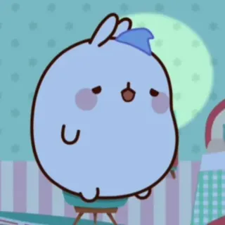 🌟 cf1686ab telegram sticker