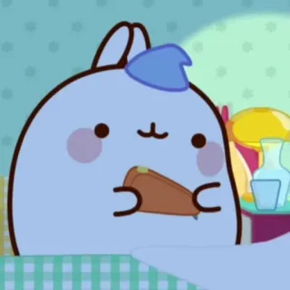 🌟 d4c324da telegram sticker