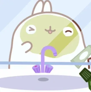 🌟 ea7bc797 telegram sticker