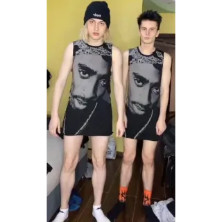 👯 0dc775ca telegram sticker