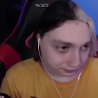 🗿 1c75a57a telegram sticker