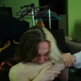 😋 4740a264 telegram sticker