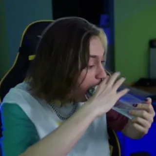 💦 4a144292 telegram sticker