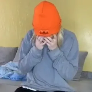 😔 58b92983 telegram sticker