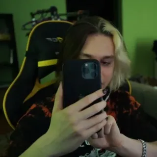 📷 712b9fb2 telegram sticker