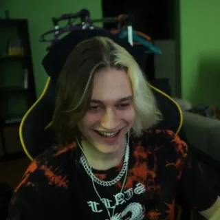 😂 7f069c26 telegram sticker