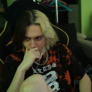 🤔 8683d294 telegram sticker