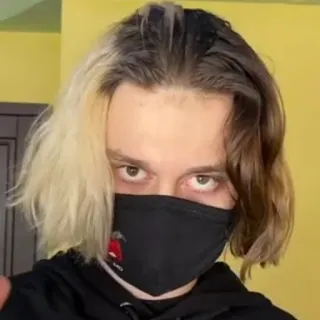 😷 89349a1d telegram sticker