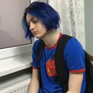 😔 aa47229f telegram sticker