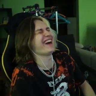 😂 b2c6edda telegram sticker