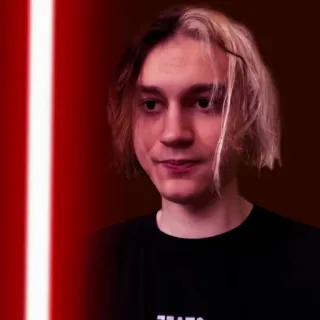 молдавская муха | @twilystickers telegram stickers