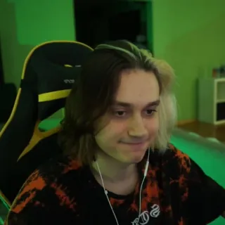 😊 d7808a45 telegram sticker