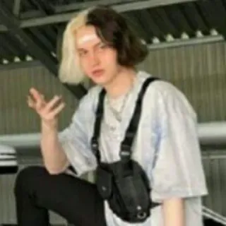 ❓ e748d603 telegram sticker