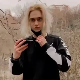 😱 e7ebbf84 telegram sticker